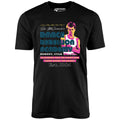 Ren McCormack's Dance Rebellion Academy - Unisex