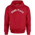Rob's Place - Unisex