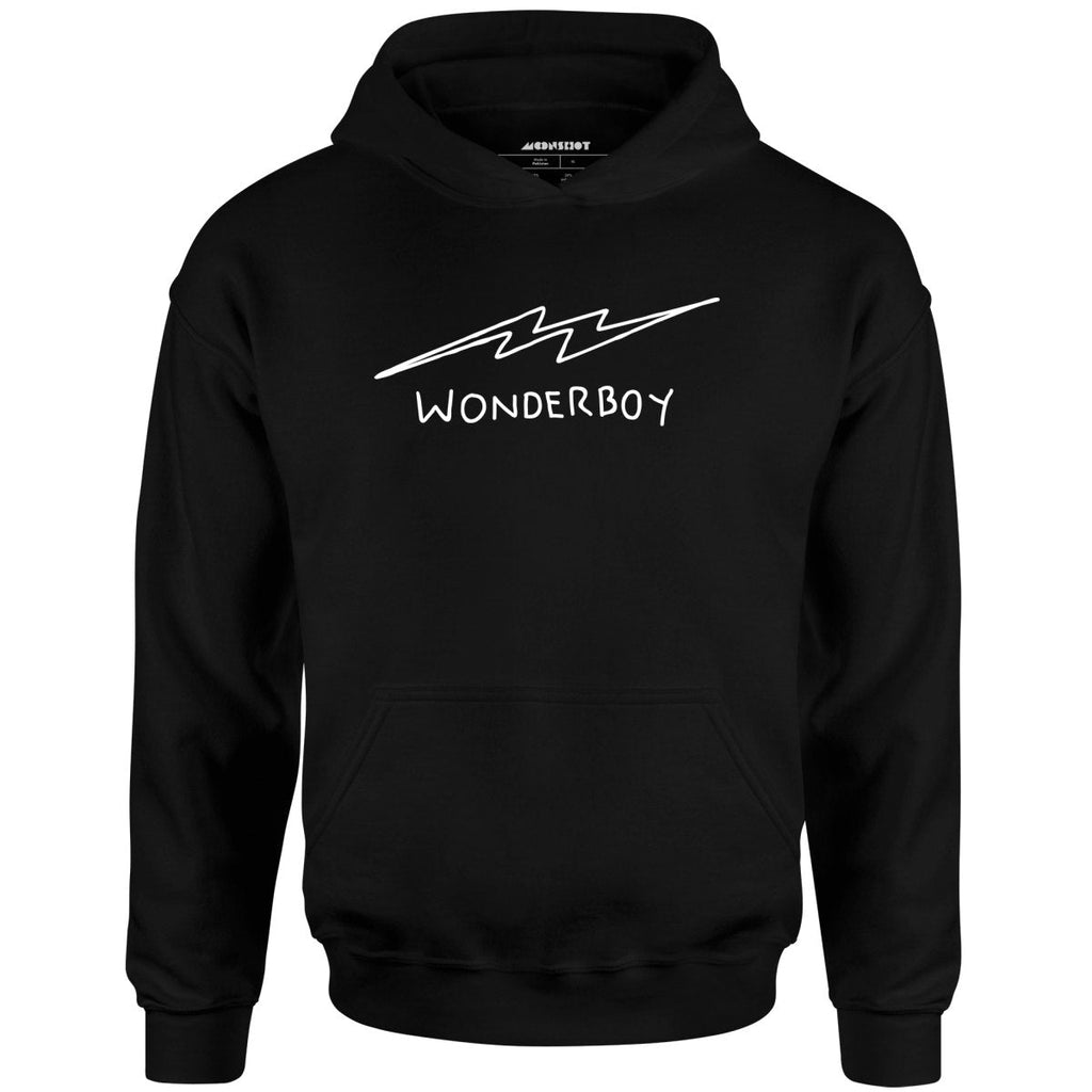 Roy Hobbs Wonderboy Bat - Unisex