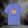Friendsgiving T-Shirt | Softstyle Tee