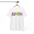 Mama Bear T-Shirt | Funny Mom Life Tee | Cute Mother's Day Gift Shirt