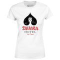 Sahara Hotel v4 - Vintage Las Vegas - Women's