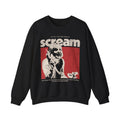 Scream Retro Horror .