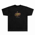 Sleeper Tee - Black