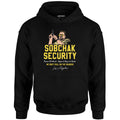 Sobchak Security - Unisex