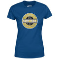Spicoli's Surf Wax - Women's