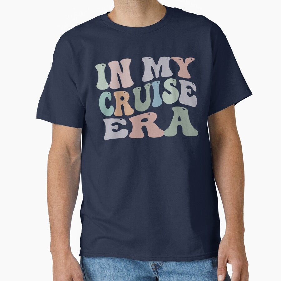 In My Cruise era by StreetFooD