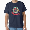 Original Dia De Los Muertos by FurioInc