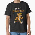 In my runner era by Gilpro Designs