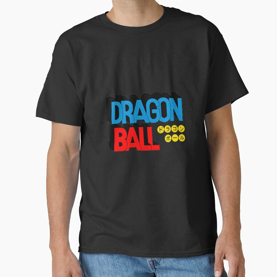 Crystal Ball (BLACK) by RedSwaace