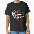 Christmas Gifts by URBANBOX