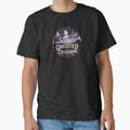 Ghosted By Catherine Wuthering Heights by Fenay Designs