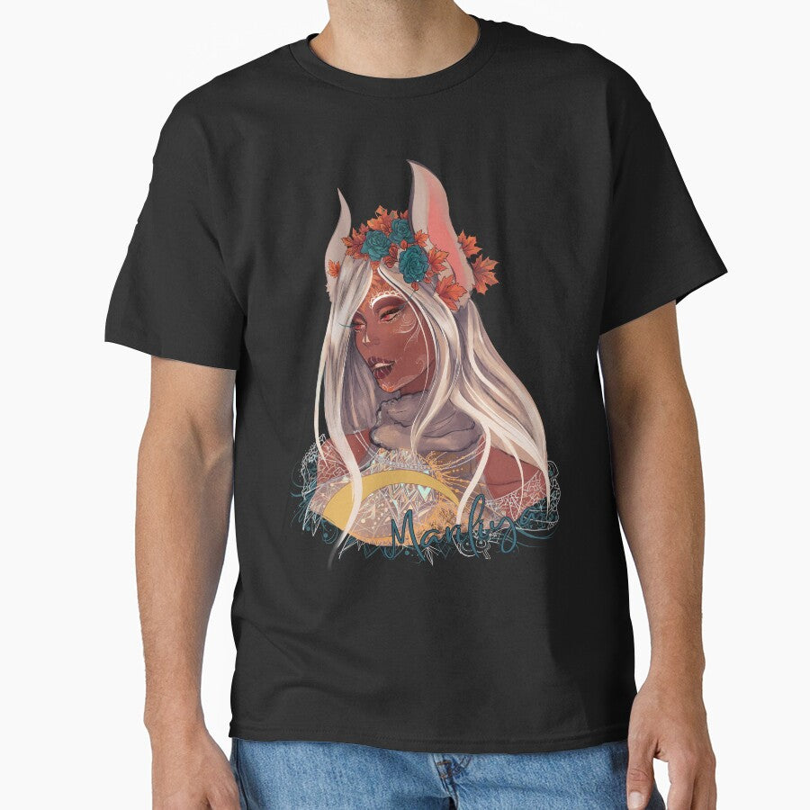 Miruko - Dia De Los Muertos by Mari-Firefly