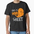 This is boo sheet by zenpatterns