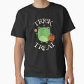 Halloween Froggy - Grunge by GrimButterfly