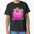 Unicorn Coolest pumpkin patch halloween frog by Quacktails