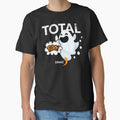 Total Boo Sheet by TheDirtyType