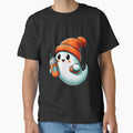 StarBoos ghost by Halloween  Time