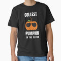 Halloween coolest pumpkin in the patch by Mateusz Majcherek