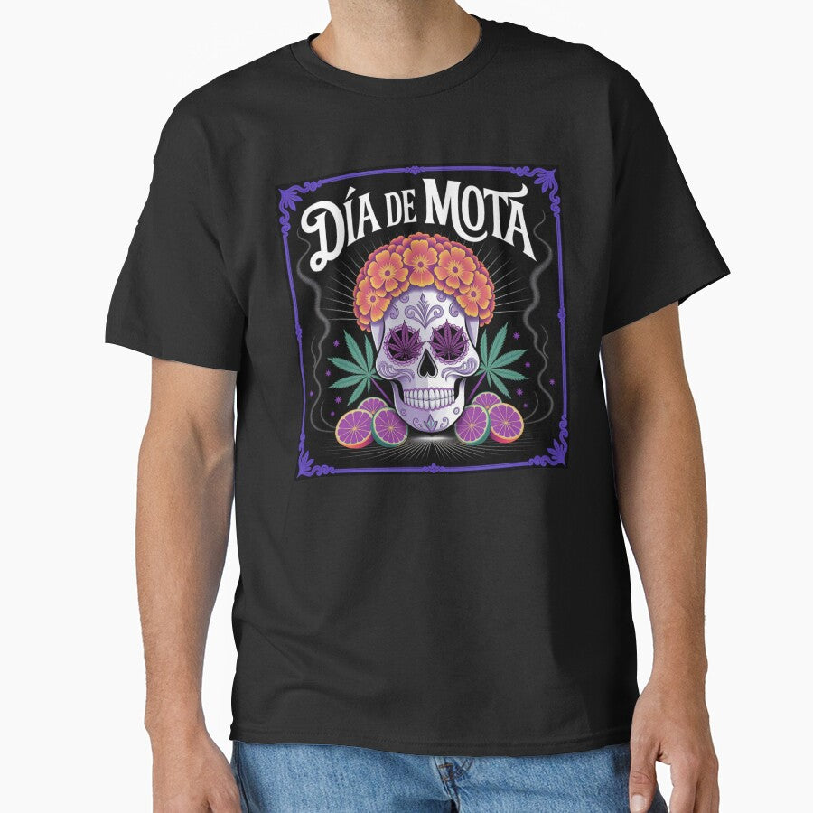 DIA DE MOTA 4 by Geno59l
