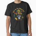 Dia de los Muertos by MtWoodsonSales