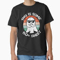This Is Some Boo Sheet by ShirtTeeStorm