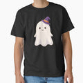 Hat Ghost by Creative_verse108