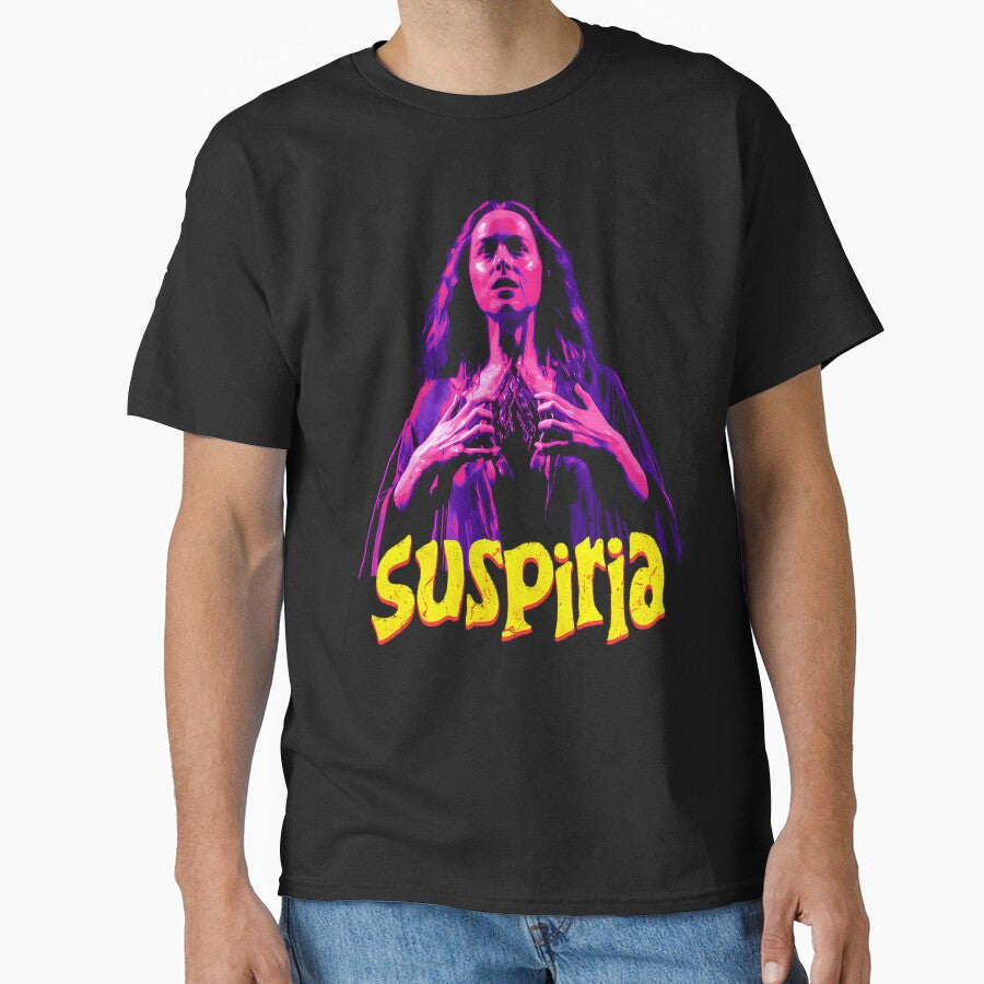 Old 70s Horror Retro School Style Movie Vintage by aswmhmlc71