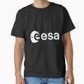 Esaa Patch - Official Collaboration by mark-krisav