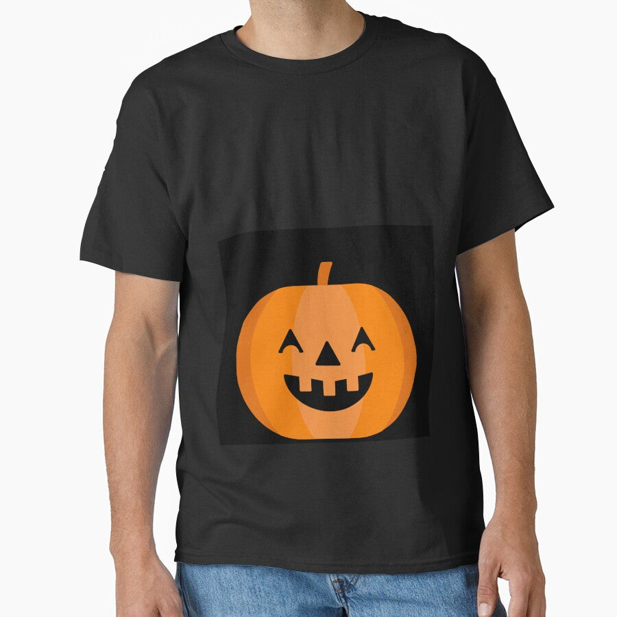 Jack-O'-Lantern by EdnaGarcia