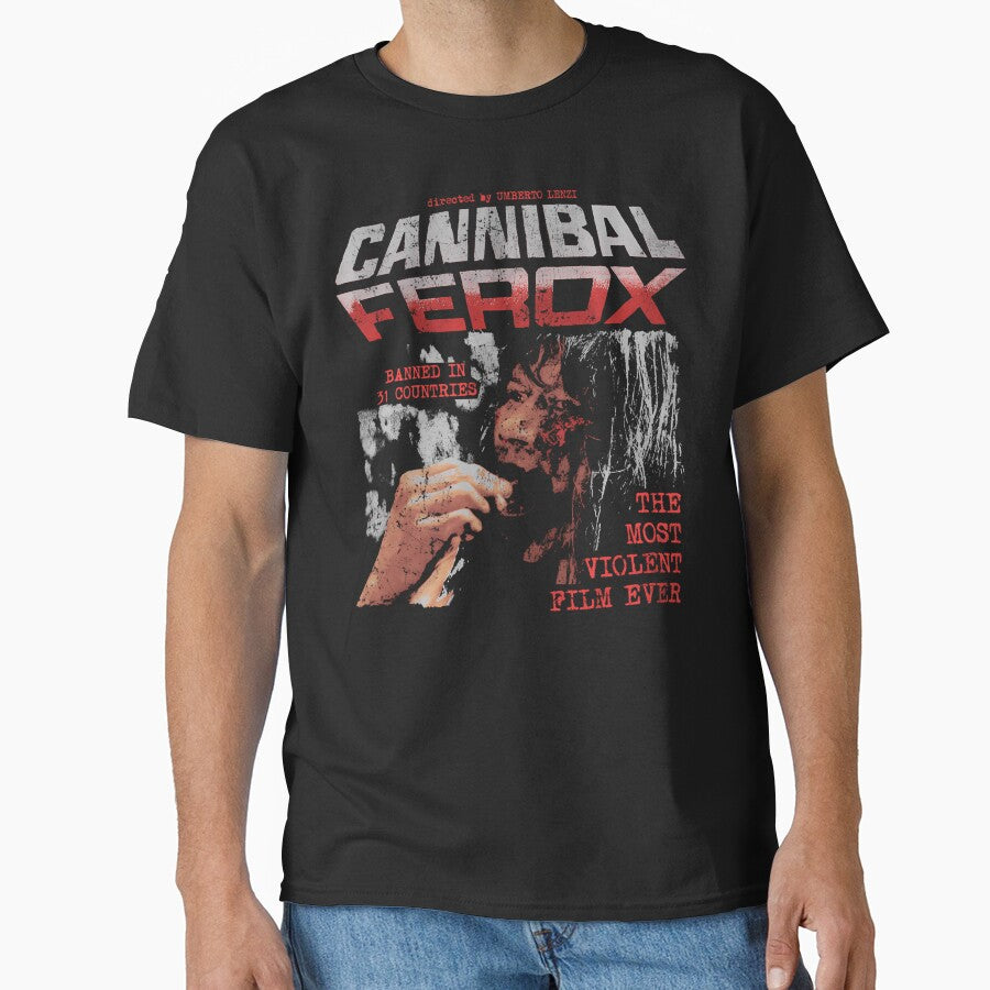 FEROX lenzi vintage 80s by CosmicHollow