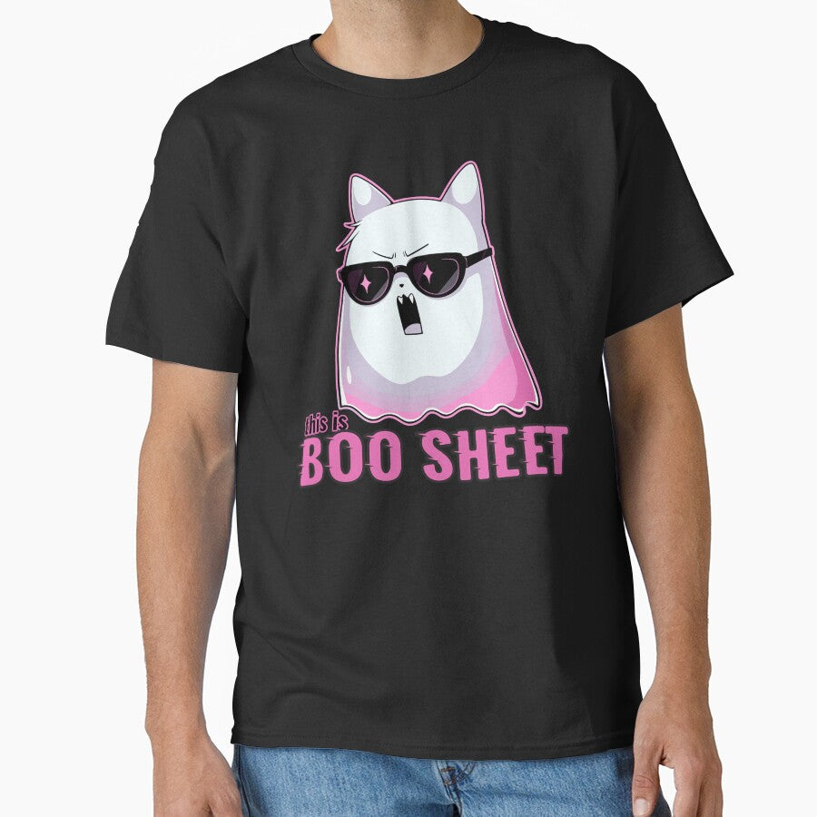 this is some boo sheet by Niktarka