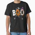Boo lazy halloween costume by erozzz