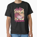Hello Autumn Pink Leopard Pumpkin Trio by hidetheyasin