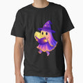 Halloween Ghost Reading Book Lover Teacher Kids by facegm