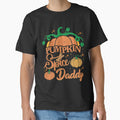 PUMPKIN SPICE DADDY by hasanmasud