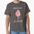 This is some boo sheet pink by HeArtTattoo