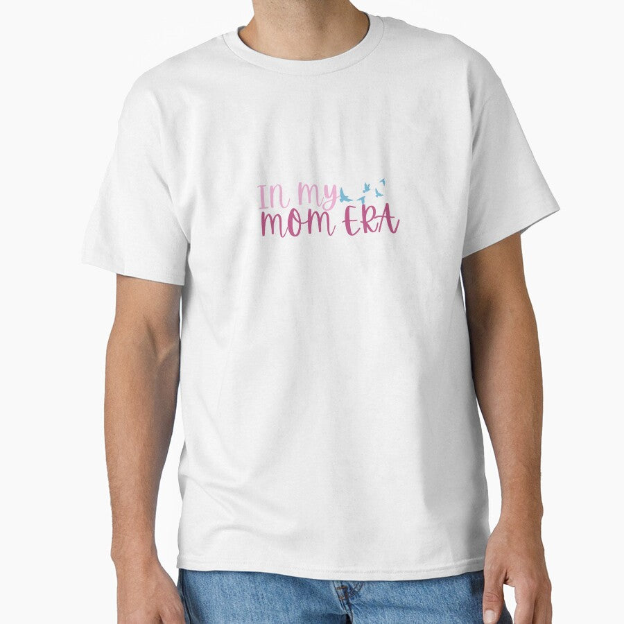 In my Mom Era by erikannegarcia