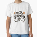 In My Spooky Era by Clouth Clothing  ⭐⭐⭐⭐⭐