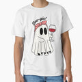 Boo-gie Fun: A Ghost with Style! by Art is my Voice