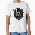 The Bat Cult by ATW-Store