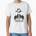 sunami by Diverseideas