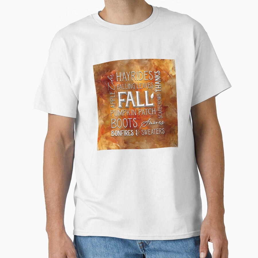 Fall Hayrides and Pumpkins Sign by The Goods, Designs by Pam Saracino