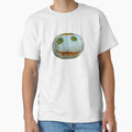Jack-O (Floating) by Creating Curiosity