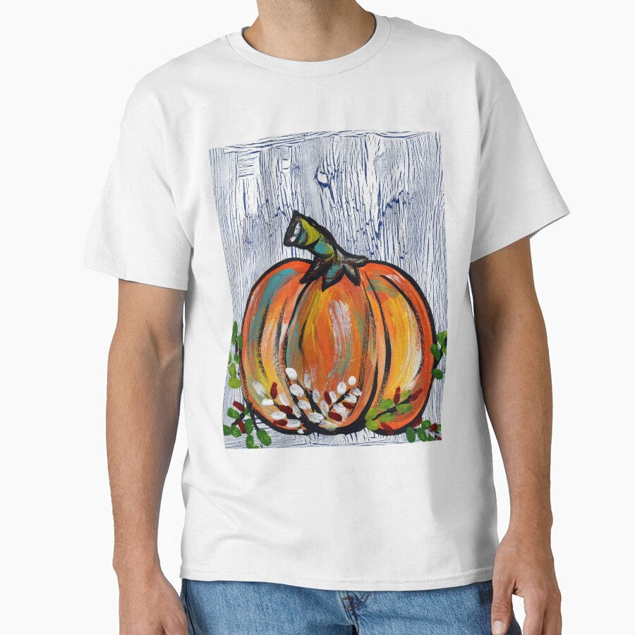 Harvest by missmann