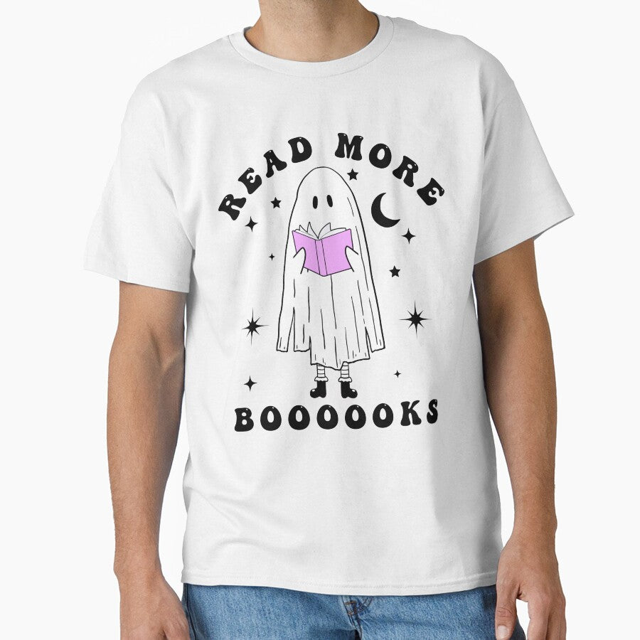Read More Boooooks by ArtofAddison