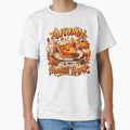 Autumn Favorite Flavor by M.Store