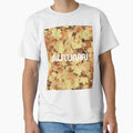 Autumn Aesthetic 2 by PrintVibeClothes