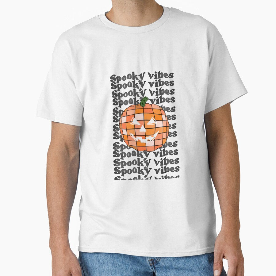 spooky vibes by Starwishcrafts
