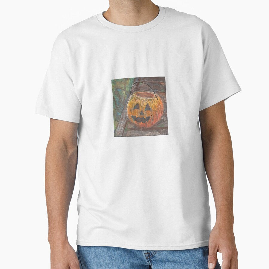 Halloween 2025 by jeansy